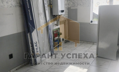 Купить дом, Антополь, Антопольский с/с, 15.64 соток. Фото 6