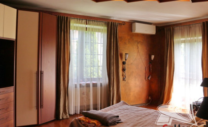 Купить дом, Брест, Граевка, 10.76 соток. Фото 9