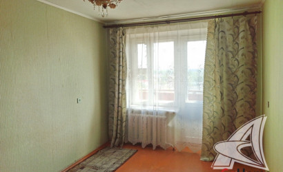 Купить 3-комнатную квартиру, Брест, Дубровка, ул. Дубровская. Фото 5