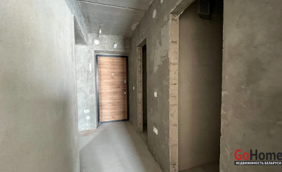 Купить 1-комнатную квартиру, Витебск, Воинов-Интернационалистов, 43А. Фото 7