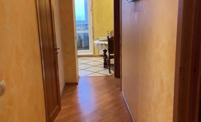 Снять 2-комнатную квартиру, Гродно, ул. Дзержинского , д. . Фото 5