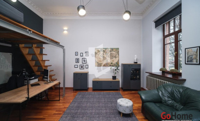 Купить 2-комнатную квартиру, Минск, Киселева ул., 28 (Центральный район). Фото 6