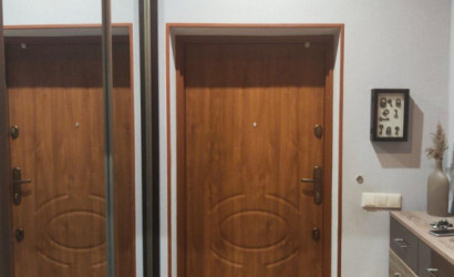 Купить дом, Брест, ул. Радужная, д. , 7.7 соток. Фото 17