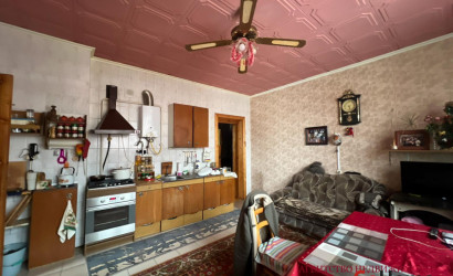 Купить коттедж, Брест, пер. Житний, д. , 8.7 соток. Фото 12