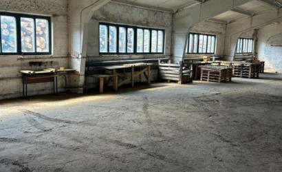 Продажа склада, Каменец,  636.3 кв.м.. Фото 5