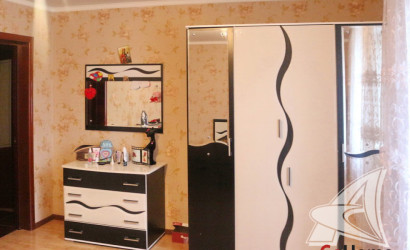 Купить дом, Малорита, г. Малорита, 14.93 соток. Фото 3