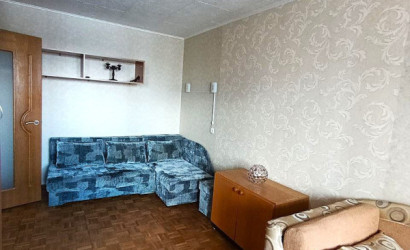 Снять 2-комнатную квартиру, Минск, Новгородская, 7 (Первомайский район). Фото 16