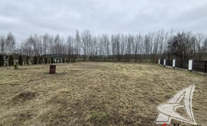 Купить дом, Птицефабрика, Батчинский с/с, 15.48 соток. Фото 41