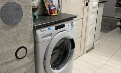 Снять 2-комнатную квартиру на сутки, Пинск, Площадь Ленина . Фото 11