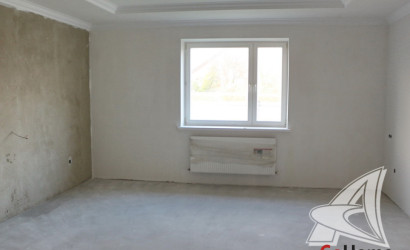 Купить дом, Брест, Аэропорт ст., 10.11 соток. Фото 16