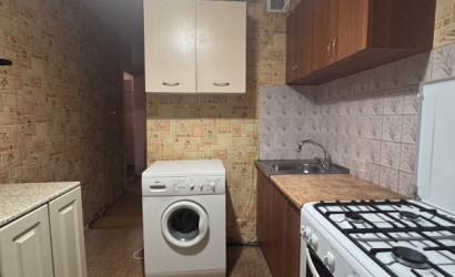 Купить комнату, Минск, ул. Алеся Бачило, д. 2 (Заводской район). Фото 3