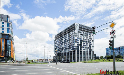 Аренда помещения, Минск, Савицкого ул., 24, 42.4 кв.м.. Фото 17