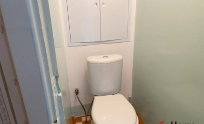 Купить 1-комнатную квартиру, Минск, просп. Рокоссовского, д. 156 (Ленинский район). Фото 10