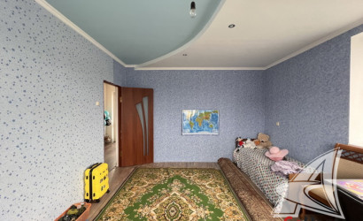 Купить дом, Мухавец, Мухавецкий с/с, 19.41 соток. Фото 14