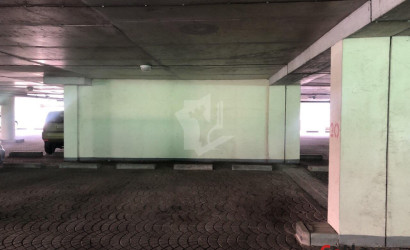 Продажа помещения, Минск, Восточная ул., 131,  14 кв.м.. Фото 3