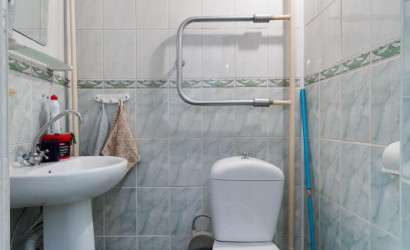 Продажа офиса, Заозерье, Рассветная ул., 1/А,  140 кв.м.. Фото 16