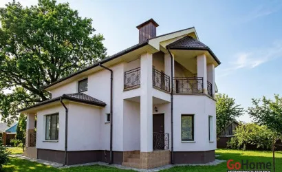  1-этаж.(155.1 м2), Дзержинск(Пушкина пер.)