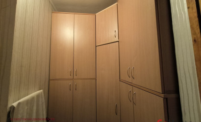 Купить 2-комнатную квартиру, Брест, ул. Вульковская, д. . Фото 6