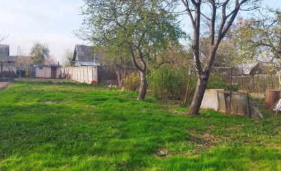 Купить 4-комнатную квартиру, Гомель, Ландышева, 50. Фото 16