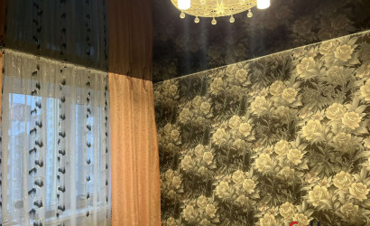 Купить 1-комнатную квартиру, Полоцк, Хруцкого 12/4. Фото 3