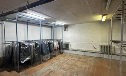 Аренда склада, Минск, Лынькова ул., 19/2,  137 кв.м.. Фото 5