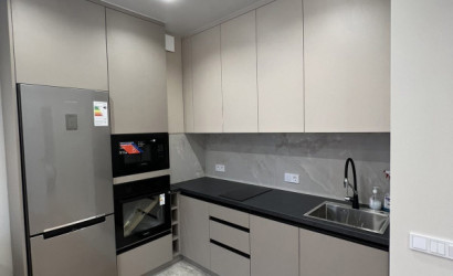 Снять 2-комнатную квартиру, Минск, Игоря Лученка, 19 (Октябрьский район). Фото 5