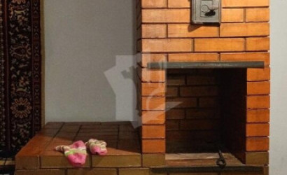 Купить дом, Избище, 10 соток. Фото 12