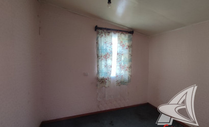 Купить 1-комнатную квартиру, Кобрин, , . Фото 6