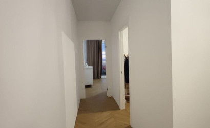 Купить 1-комнатную квартиру, Минск, Макаёнка, 12Г (Первомайский район). Фото 5