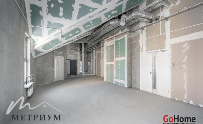 Продажа помещения, Минск, Юрово-Завальная ул., 13,  1639.4 кв.м.. Фото 25