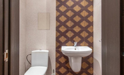 Купить 2-комнатную квартиру, Минск, Независимости пр-т 168 (Первомайский район). Фото 19