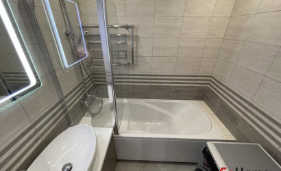 Купить 2-комнатную квартиру, Гродно, Суворова, 318А. Фото 5