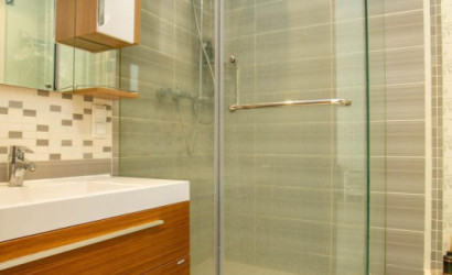 Купить 1-комнатную квартиру, Минск, Мстиславца ул., 4 (Первомайский район). Фото 12