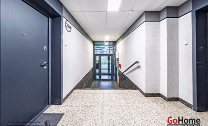 Снять 2-комнатную квартиру, Минск, Нововиленская, 31 (Центральный район). Фото 28