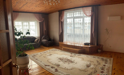 Купить коттедж, Гомель, пер. Лазо 1-5, д. , 4.11 соток. Фото 2