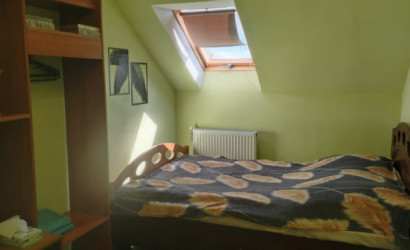 Снять на сутки дом, Дзержинск,   . Фото 9