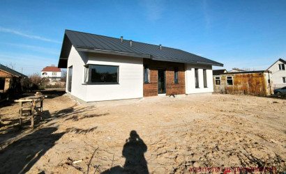 Купить коттедж, Брест, березка-2007, 5.7 соток. Фото 3