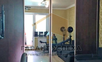 Купить 2-комнатную квартиру, Брест, ул. Рокосовского, д. . Фото 8