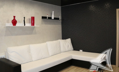 Купить дом, Брест, Граевка, 6.62 соток. Фото 9