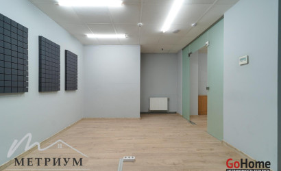 Продажа торгового помещения, Минск, Победителей просп., 27, 168.6 кв.м.. Фото 7