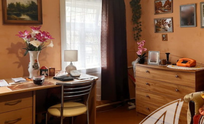 Купить дом, Брест, Киевка, 8.02 соток. Фото 8