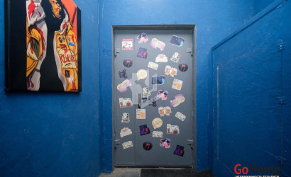 Аренда помещения, Минск, Игуменский тракт, 16,  38 кв.м.. Фото 6