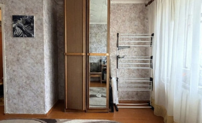 Купить 1-комнатную квартиру, Лида, Победы, 19. Фото 6