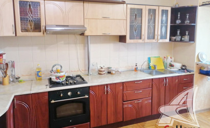 Купить дом, Брест, Вересковые, 9.58 соток. Фото 18