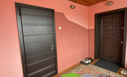 Купить дом, Костени, Новая ул., 12.9 соток. Фото 21