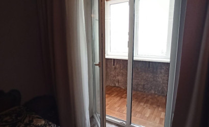 Купить 3-комнатную квартиру, Витебск, Гагарина ул., 29/1. Фото 12