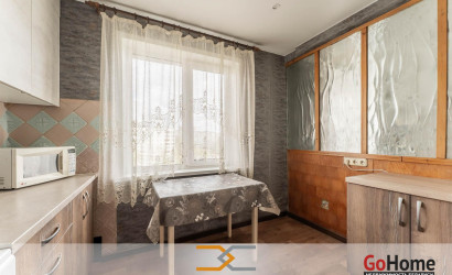 Купить 3-комнатную квартиру, Минск, Звязда газеты просп., 35(Московский район). Фото 16