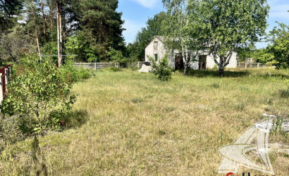 Купить дом, Томашовка, Томашовский с/с, 20.39 соток. Фото 12