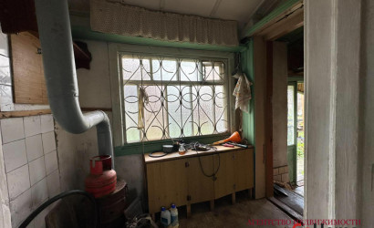 Купить коттедж, Брест, ст Рябинушка, 5.7 соток. Фото 7