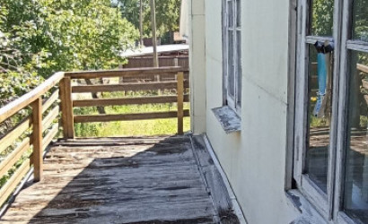 Купить дом, Витебск, Золотогорская, 3.89 соток. Фото 4